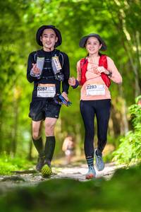 BIB: 
                            <button type="button" onclick="openModal(19383916)" class="btn btn-primary btn-sm float-right btn-popup" data-toggle="modal" data-target=".modal-high-quality">
                        <i class="fas fa-shopping-cart"></i> Add to Cart
                    </button>
                                            <button type="button" onclick="isThisMe(19383916, true)" class="btn btn-success btn-sm float-right btn-popup btn-isme hidden" data-toggle="tooltip" data-placement="bottom" title="นี่คือรูปของคุณใช่ไหม คลิกที่นี่เพื่อเอาเข้าอัลบั้ม">
                        <i class="fas fa-plus"></i> Add to album
                    </button>
                    <button type="button" onclick="isThisMe(19383916, false)" class="btn btn-warning btn-sm float-right btn-popup btn-isnotme hidden">
                        <i class="fas fa-ban"></i> Remove from album
                    </button>